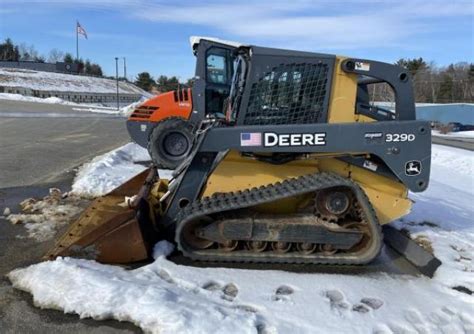 jd 329d skid steer specs|329d specs.